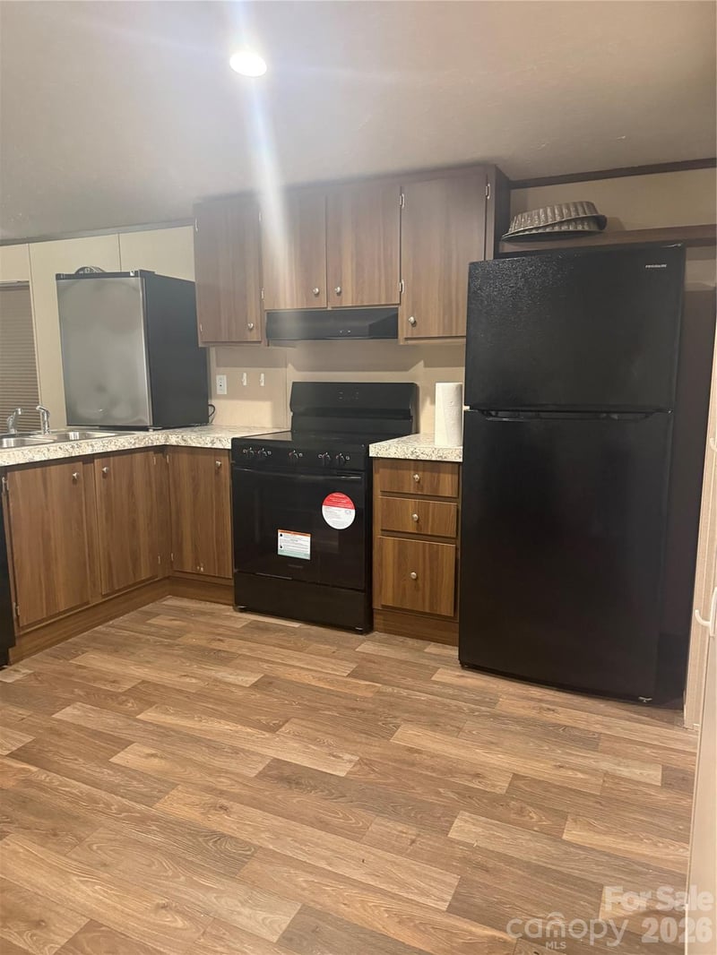 2100 Main St, Bennettsville, SC 29512