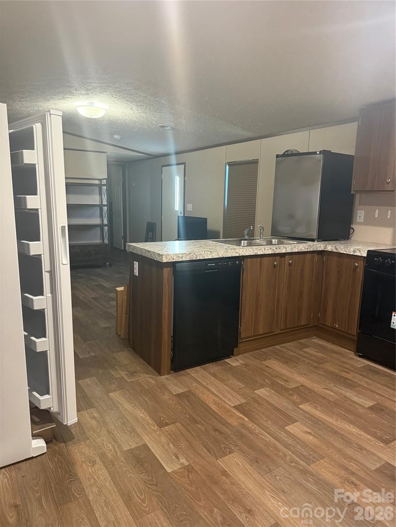 2100 Main St, Bennettsville, SC 29512