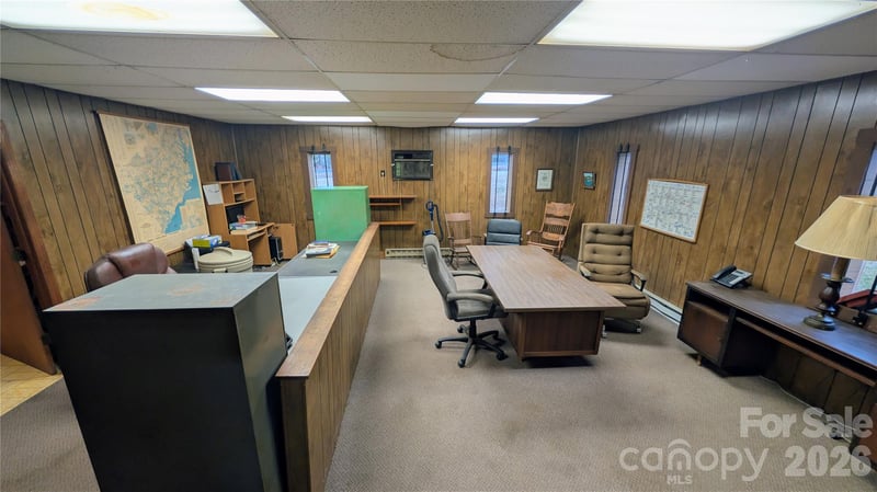3502 Choctaw Rd, Indian Trail, NC 28104