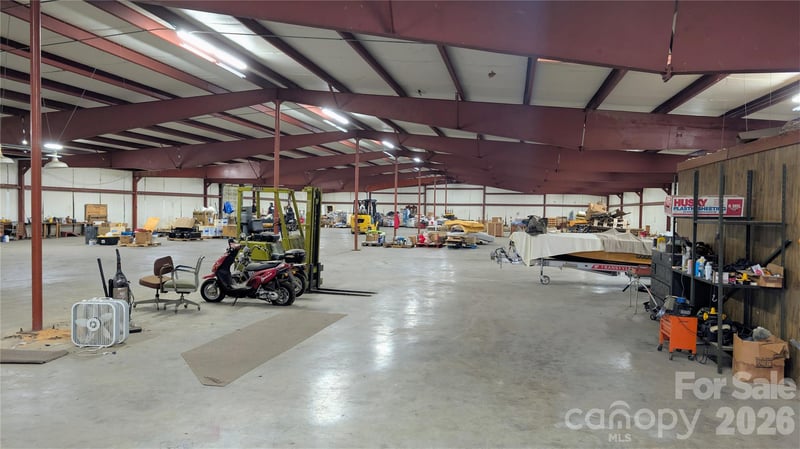 3502 Choctaw Rd, Indian Trail, NC 28104