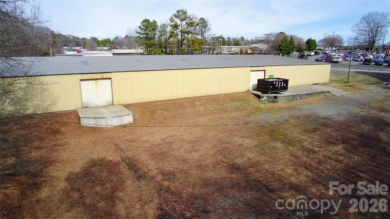 3502 Choctaw Rd, Indian Trail, NC 28104