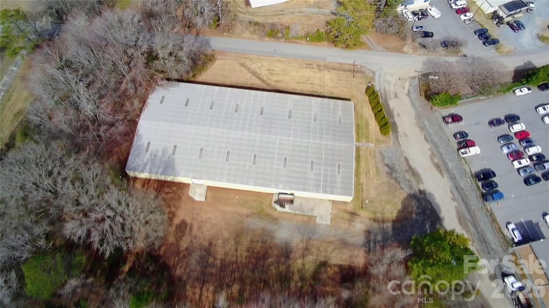 3502 Choctaw Rd, Indian Trail, NC 28104