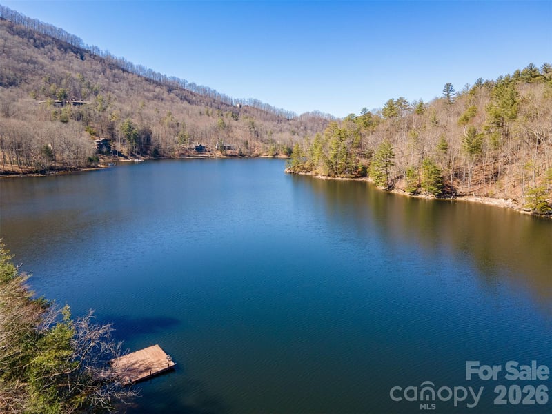 , Tuckasegee, NC 28783