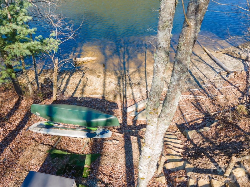 , Tuckasegee, NC 28783