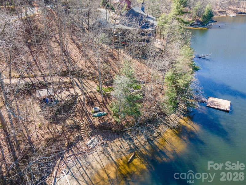 , Tuckasegee, NC 28783