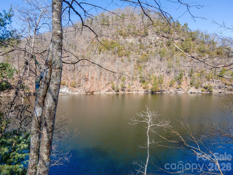 , Tuckasegee, NC 28783