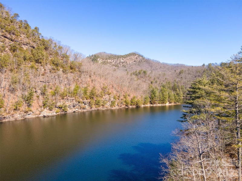 , Tuckasegee, NC 28783