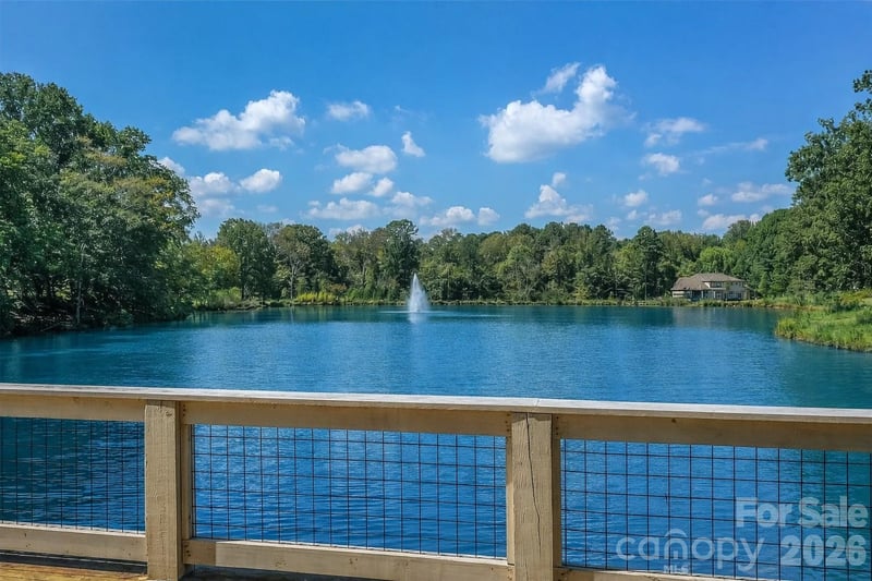 111 River Birch Ln, Weddington, NC 28104