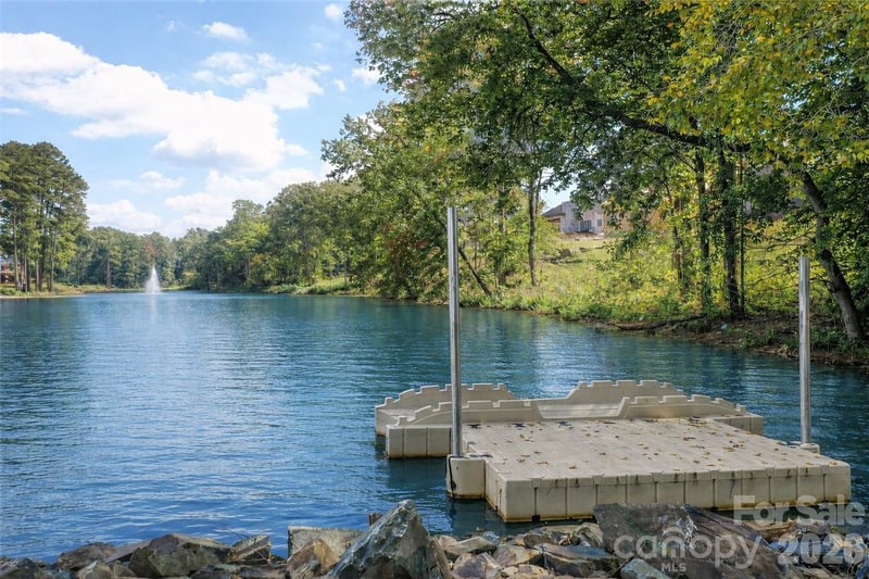 111 River Birch Ln, Weddington, NC 28104