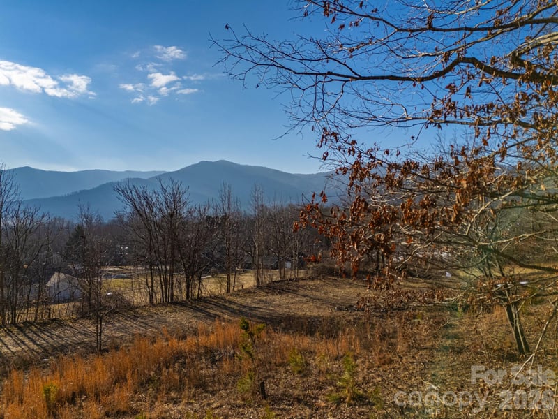 TBD Mystic View Ln, Black Mountain, NC 28711