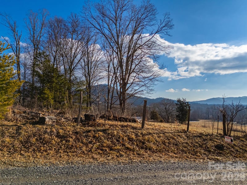 TBD Mystic View Ln, Black Mountain, NC 28711
