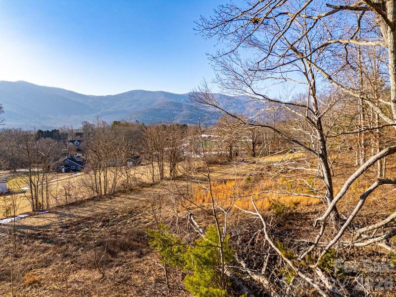 TBD Mystic View Ln, Black Mountain, NC 28711