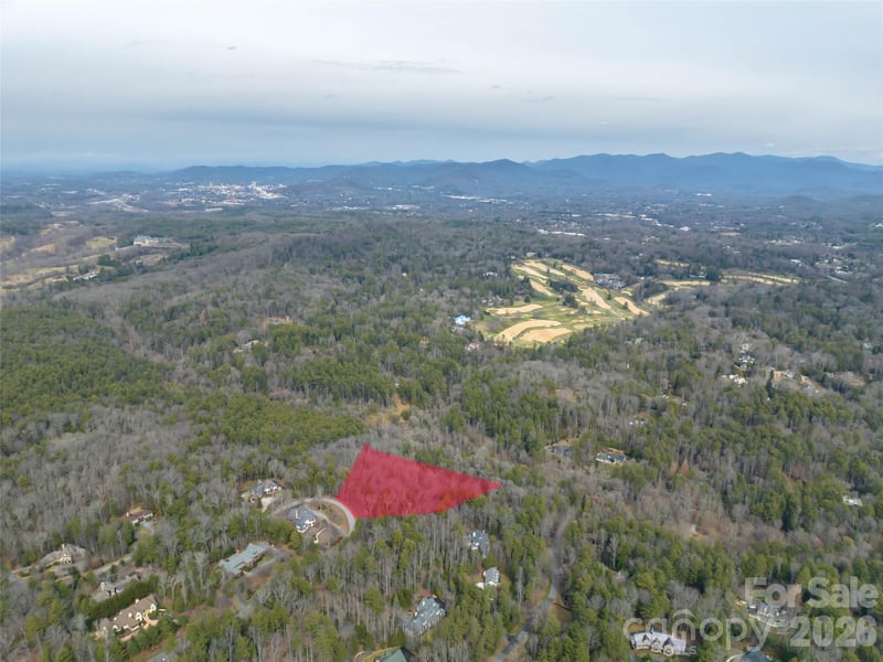 9999 Cedar Hill Dr #12, Asheville, NC 28803