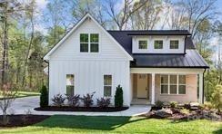 1063 Stonegate Dr, Salisbury, NC 28147