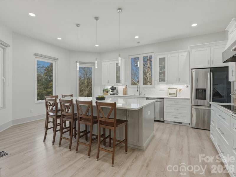 7609 Water Oak Ln, Monroe, NC 28110