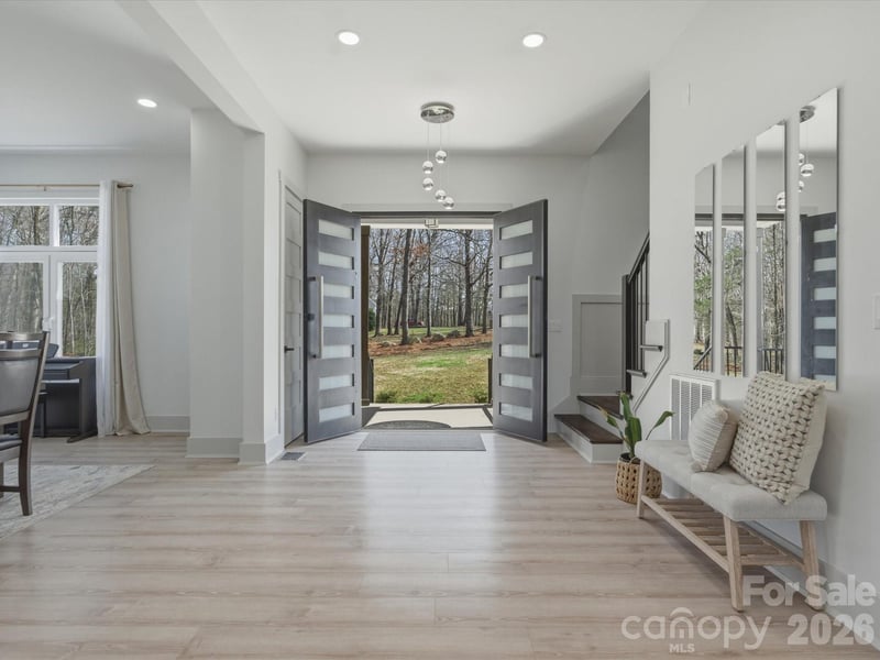 7609 Water Oak Ln, Monroe, NC 28110
