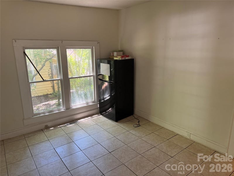 262 Elm Ave NW, Concord, NC 28025