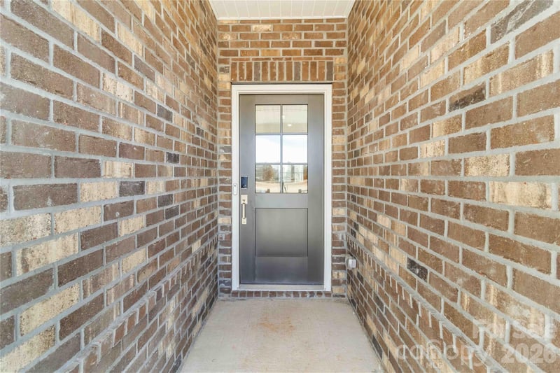 720 Palmer Pendleton Way, York, SC 28445