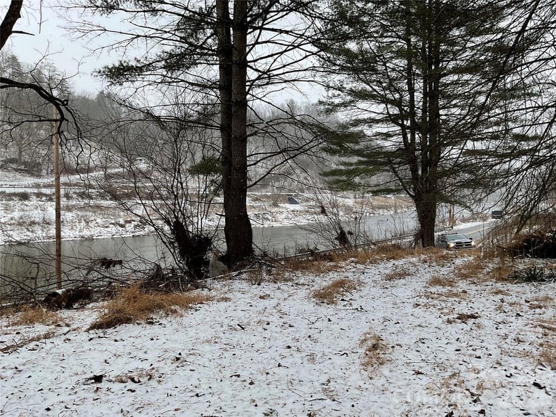 0000 Nc Hwy 197 Hw, Green Mountain, NC 28740