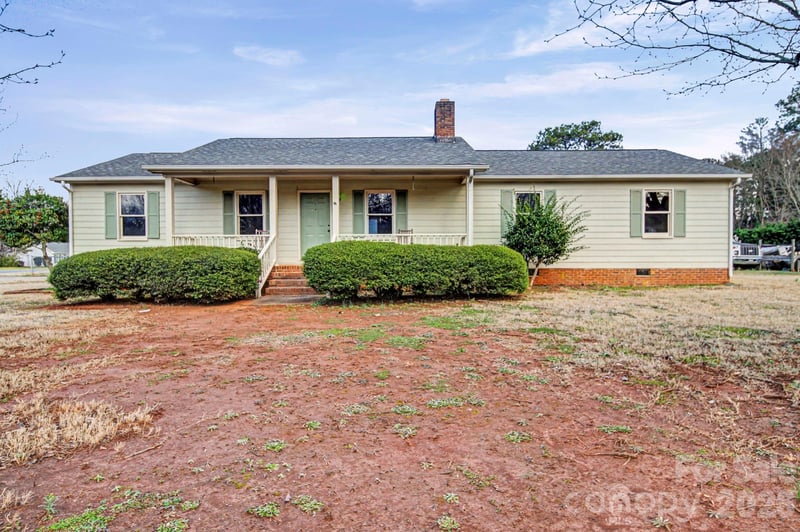 102 Roxie Ln, Belmont, NC 28012