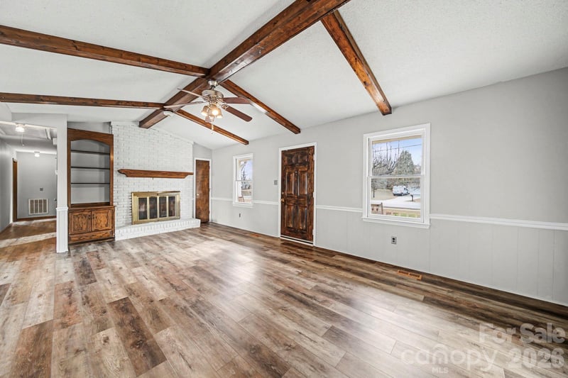 102 Roxie Ln, Belmont, NC 28012