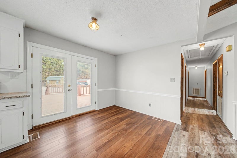 102 Roxie Ln, Belmont, NC 28012