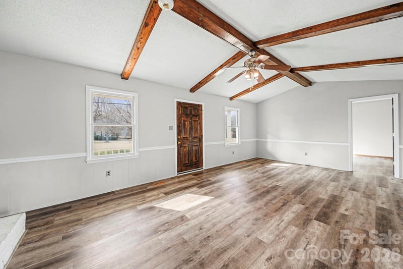 102 Roxie Ln, Belmont, NC 28012