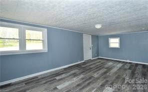 140 Overbrook Rd, Salisbury, NC 28147