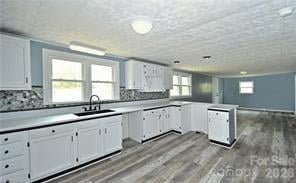 140 Overbrook Rd, Salisbury, NC 28147