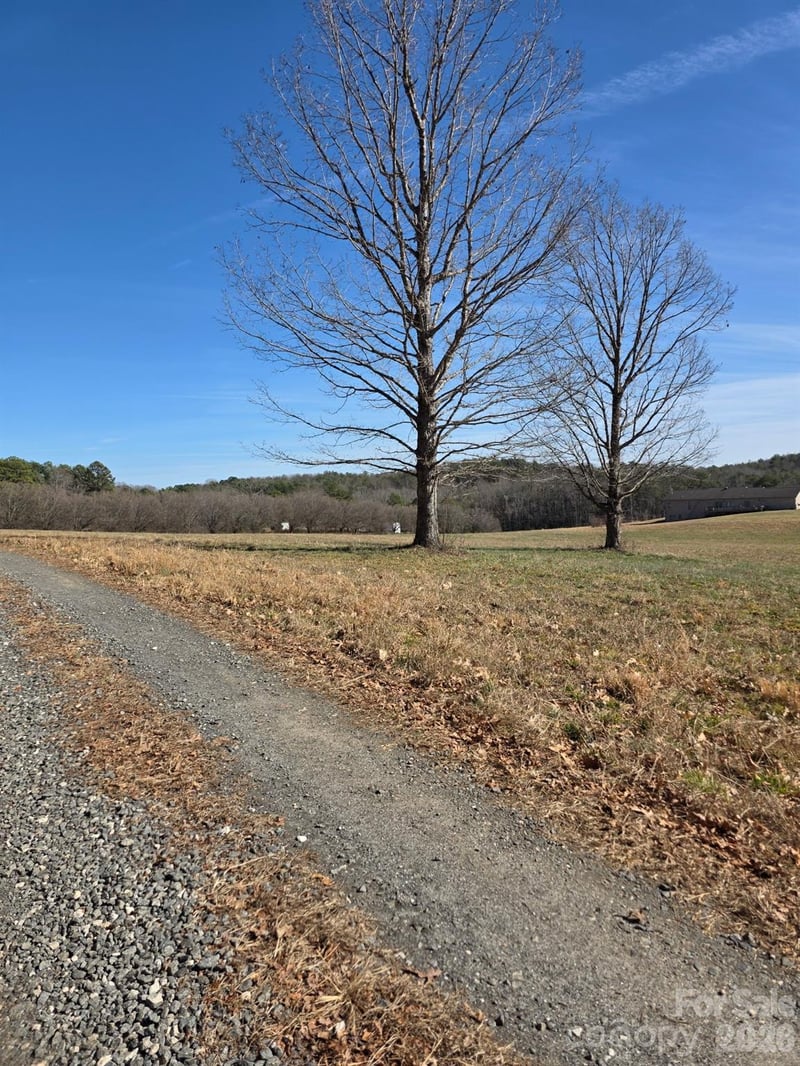 4899 Teague Town Rd, Taylorsville, NC 28681