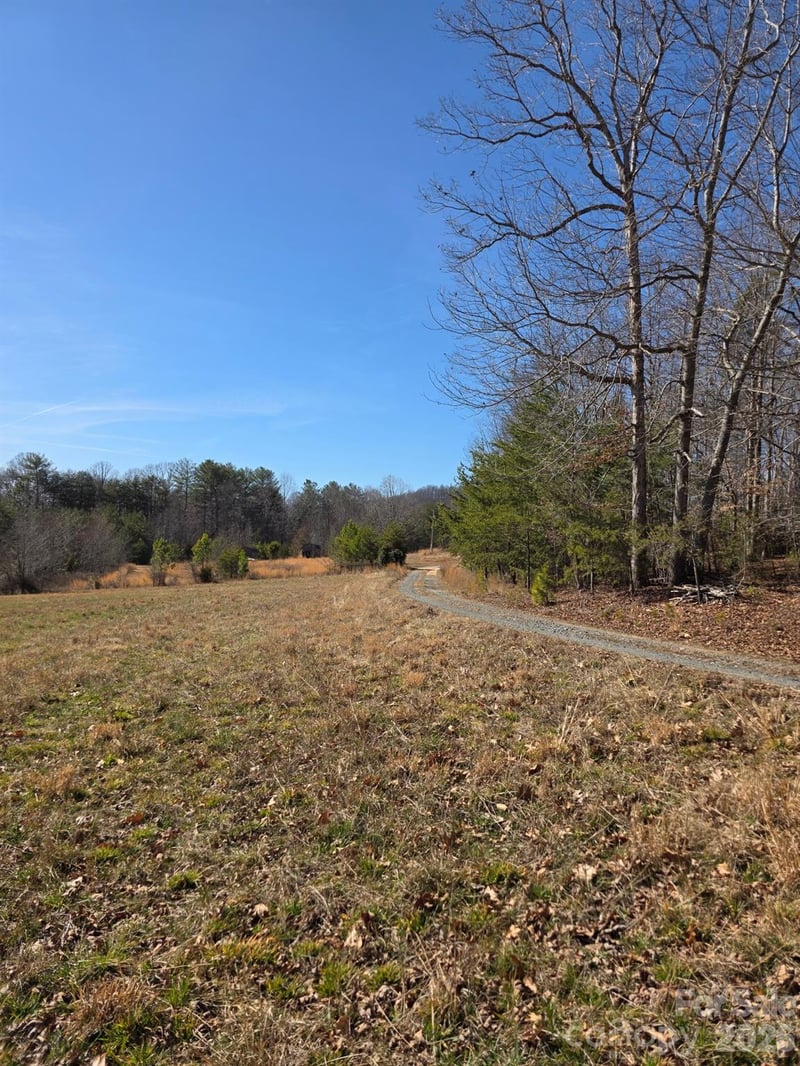4899 Teague Town Rd, Taylorsville, NC 28681