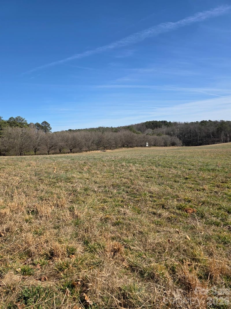 4899 Teague Town Rd, Taylorsville, NC 28681