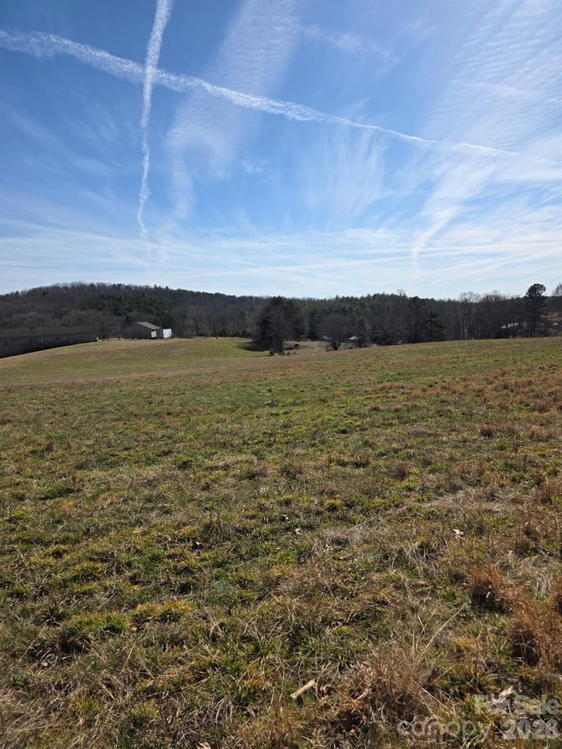 4899 Teague Town Rd, Taylorsville, NC 28681