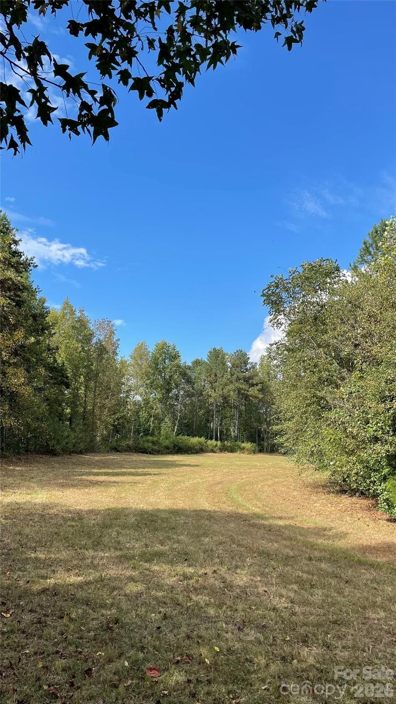 Wilma Sigmon Rd #A, Lincolnton, NC 28092