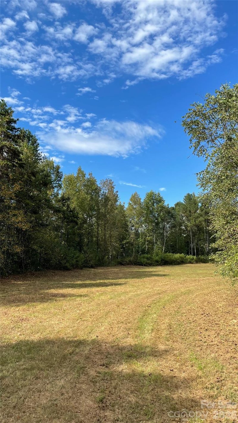 Wilma Sigmon Rd #A, Lincolnton, NC 28092