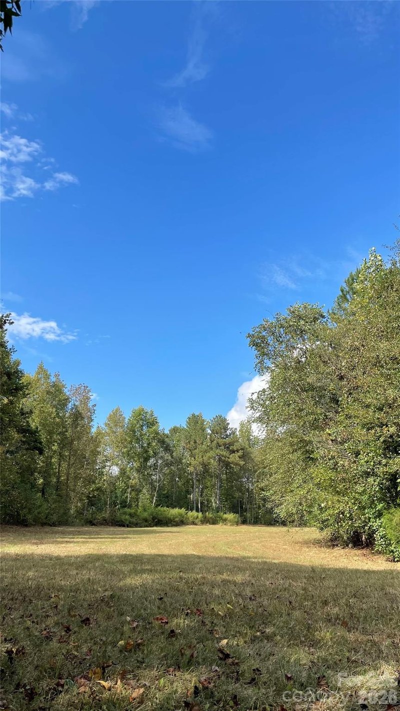 Wilma Sigmon Rd #A, Lincolnton, NC 28092