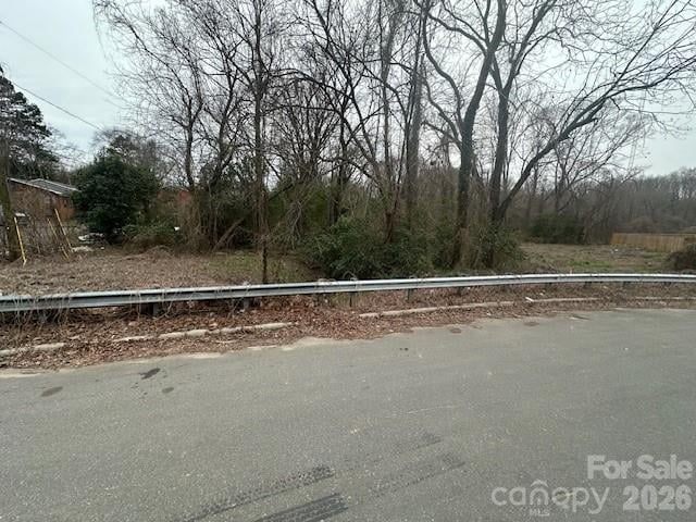 2711 Celia Ave, Charlotte, NC 28216