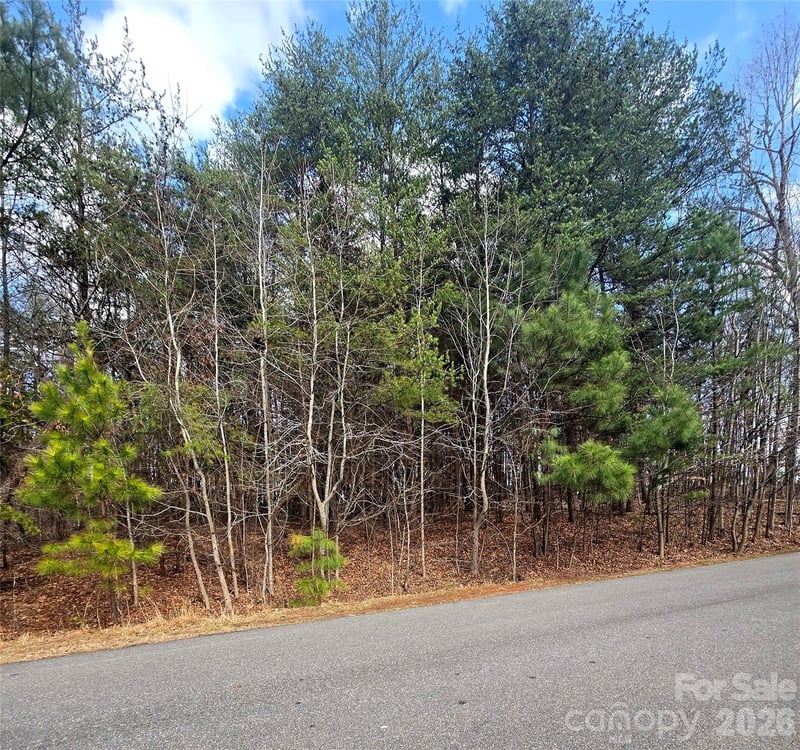 176 Broadview Cir, Mooresville, NC 28117