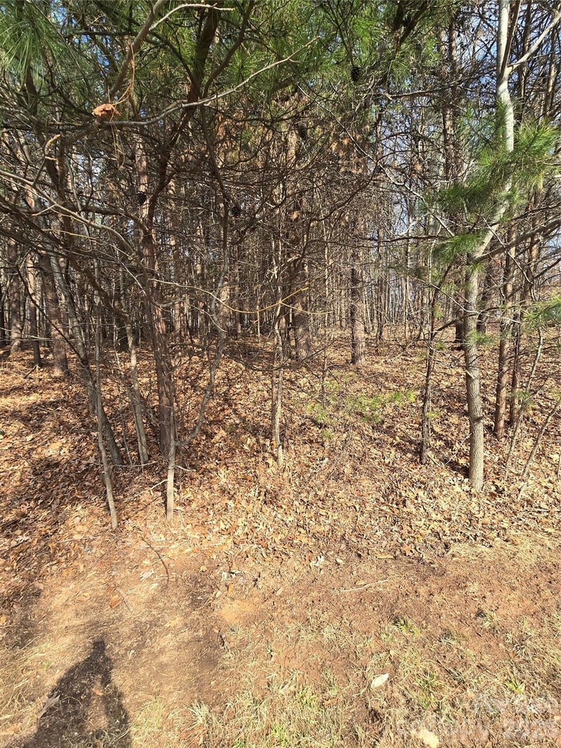 176 Broadview Cir, Mooresville, NC 28117