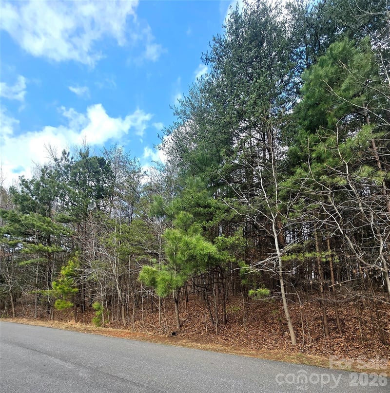 176 Broadview Cir, Mooresville, NC 28117