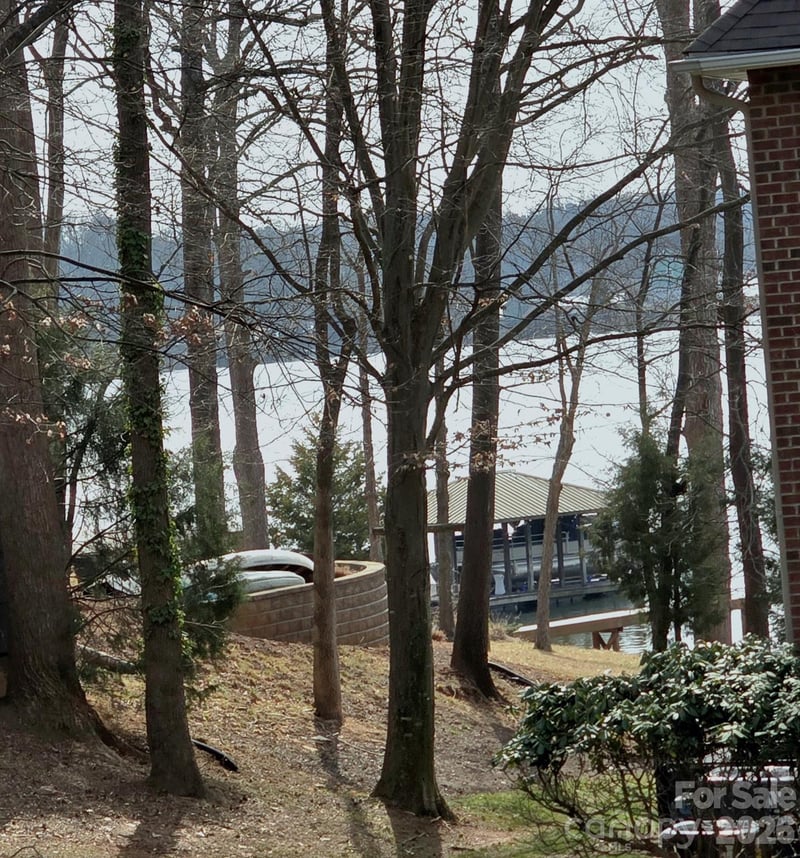 176 Broadview Cir, Mooresville, NC 28117