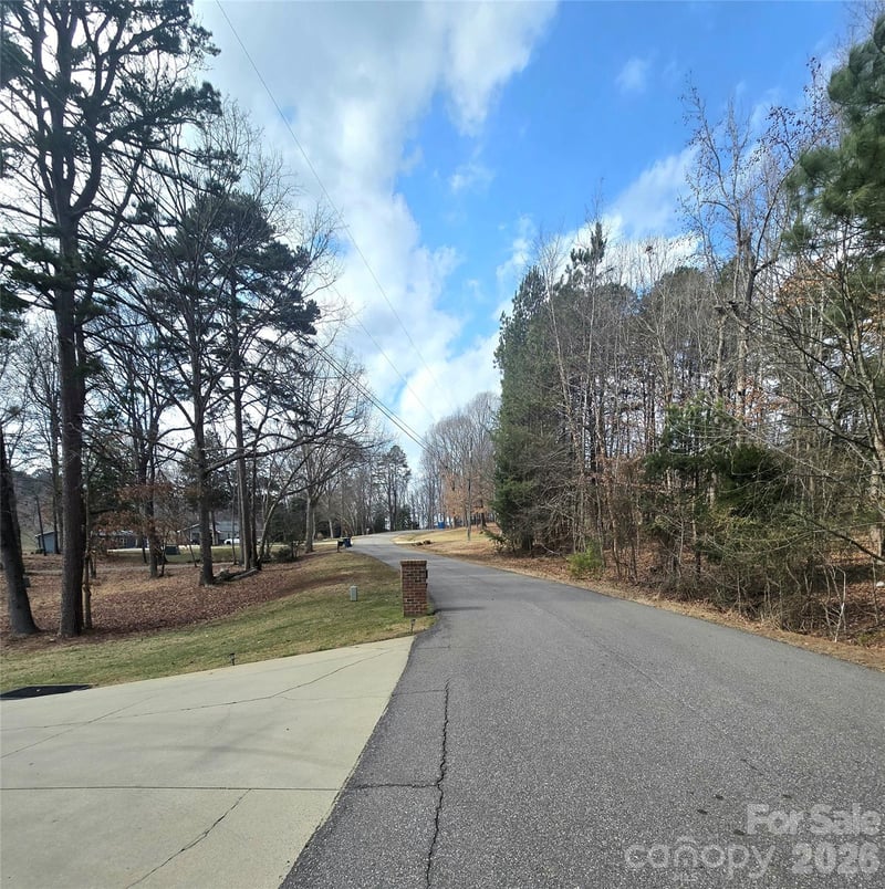 176 Broadview Cir, Mooresville, NC 28117