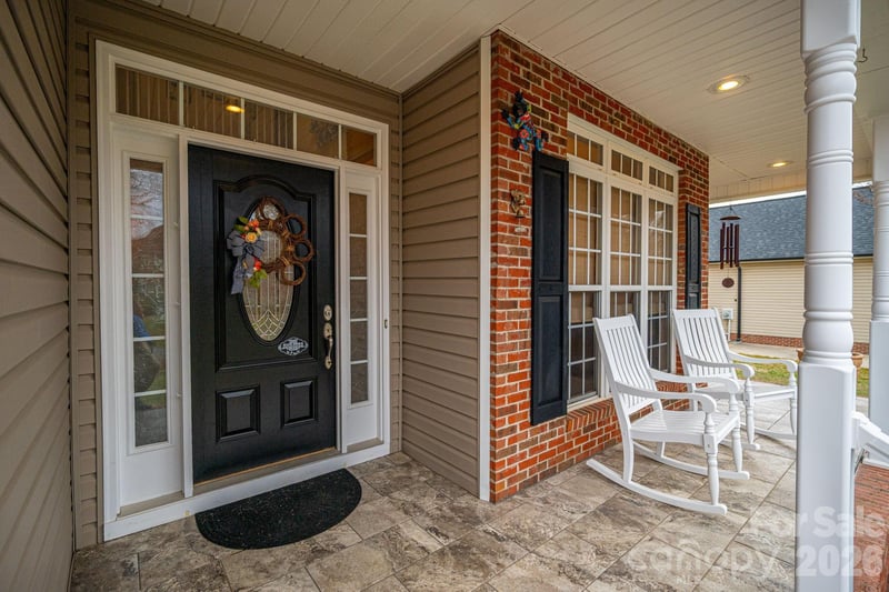 1605 Stone Pine Dr #7, Gastonia, NC 28056