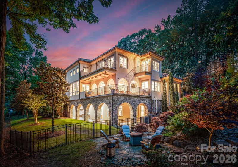9184 Greenwood Rd, Terrell, NC 28682