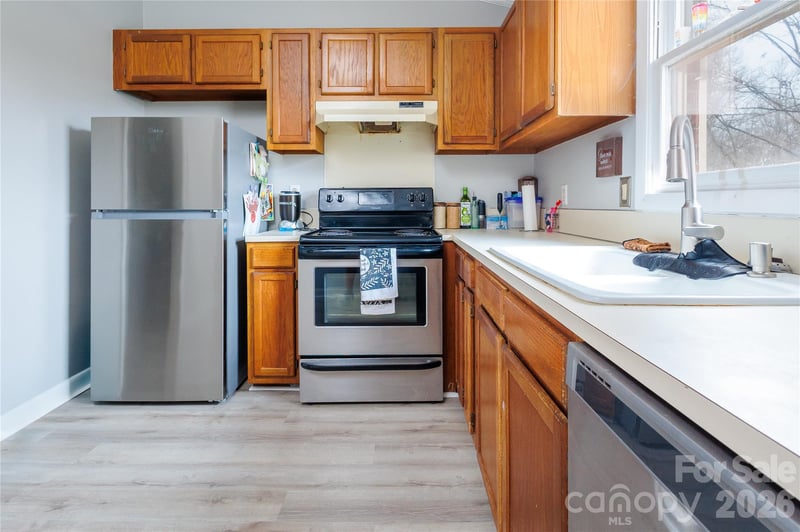1300 Larchmont Pl #810, Salisbury, NC 28144