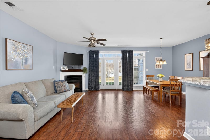 3066 Priory Ridge Dr #337, Fort Mill, SC 29707