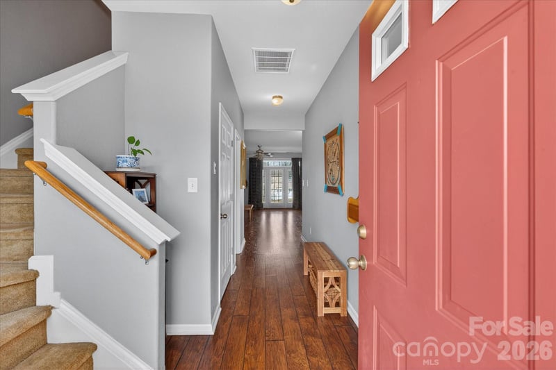 3066 Priory Ridge Dr #337, Fort Mill, SC 29707
