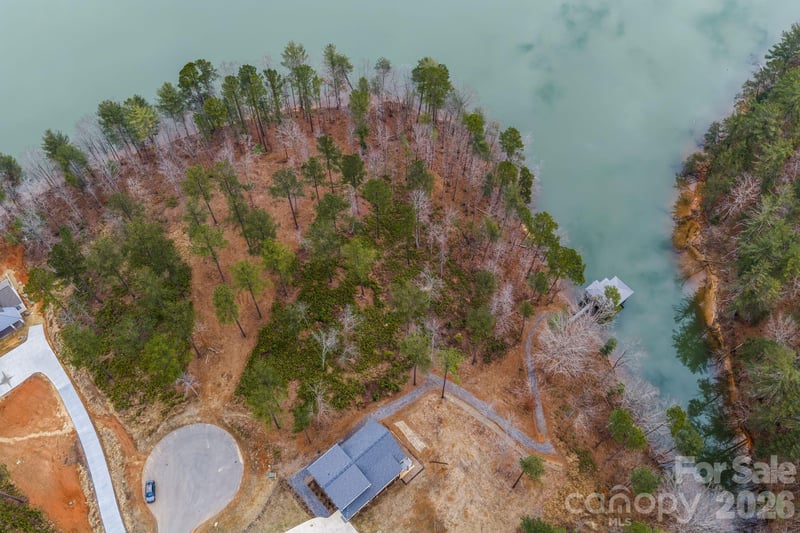 2238 Pikes Peak Rg, Connelly Springs, NC 28612