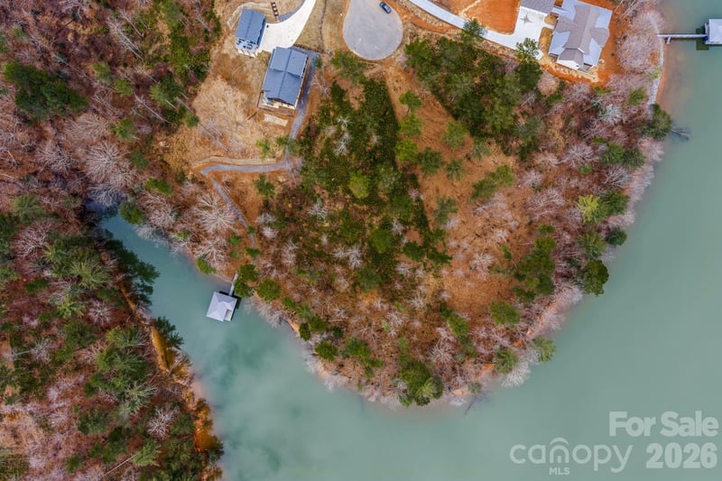 2238 Pikes Peak Rg, Connelly Springs, NC 28612