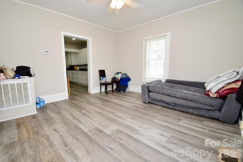 2007 York Rd, Gastonia, NC 28052